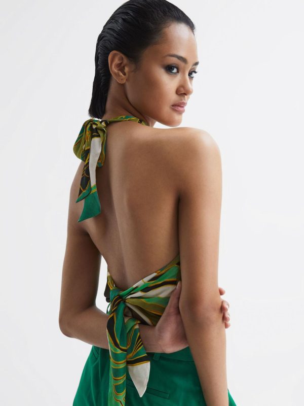 Attireforge.shop25d8ff37aa 5