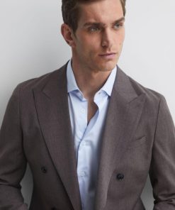 Attireforge.shop25e84585a2 1