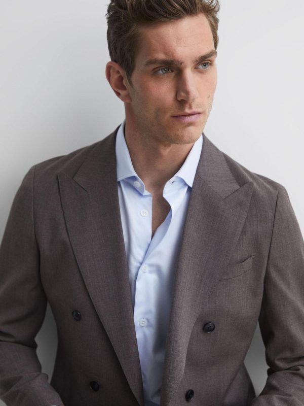 Attireforge.shop25e84585a2 1