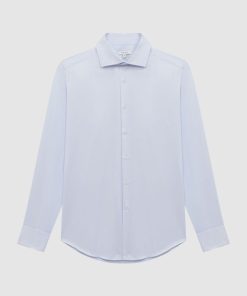 Attireforge.shop25e84585a2 2