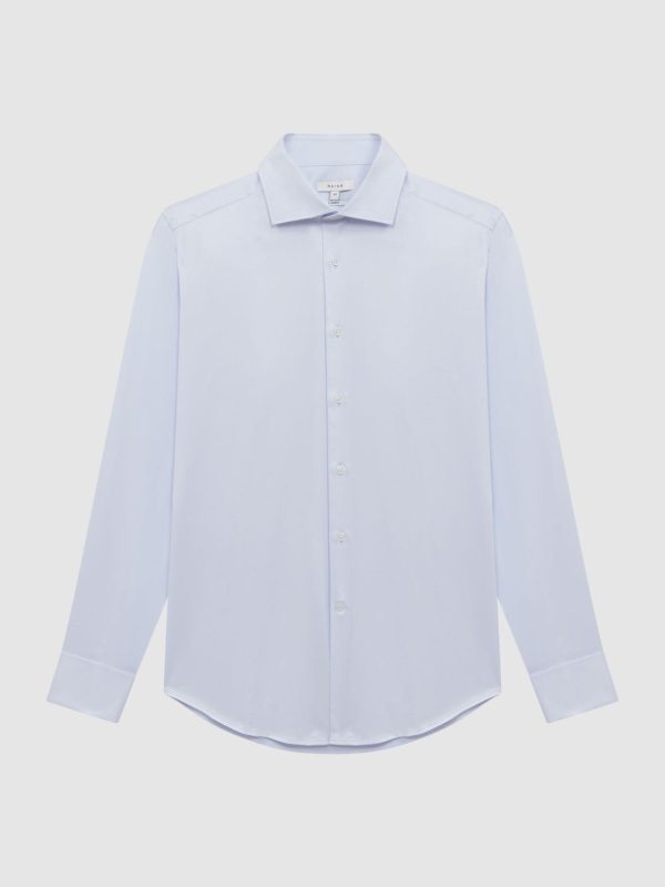 Attireforge.shop25e84585a2 2