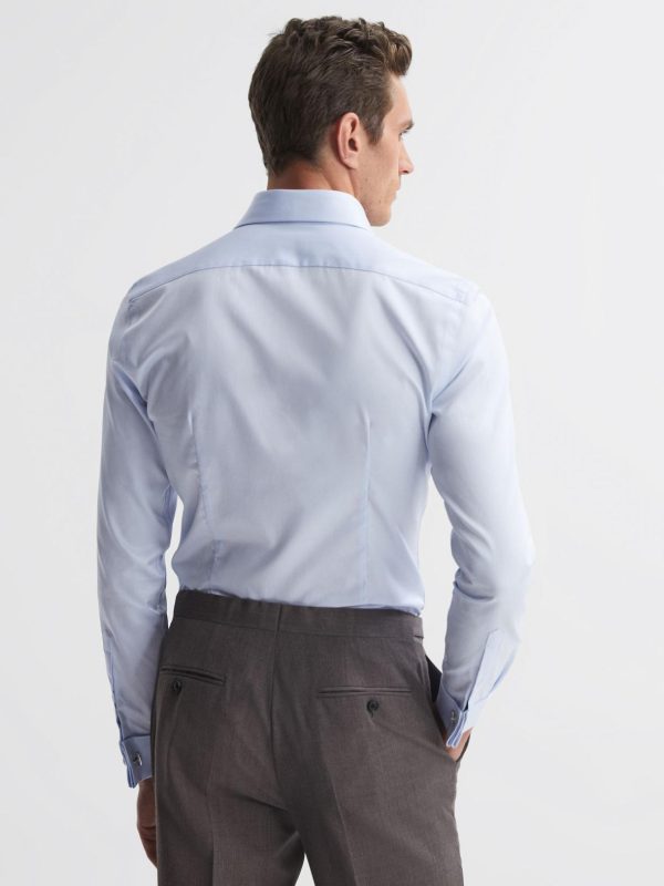 Attireforge.shop25e84585a2 4