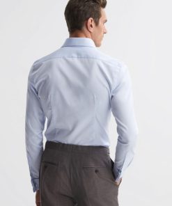 Attireforge.shop25e84585a2 4