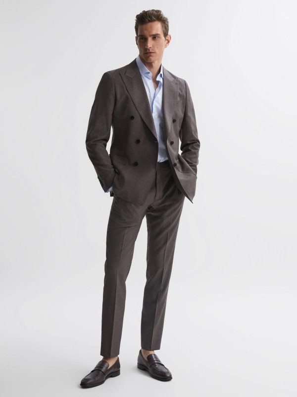 Attireforge.shop25e84585a2 5