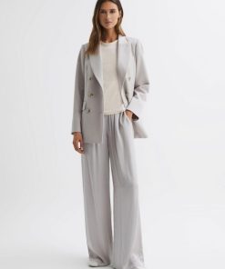 Attireforge.shop25f650e119 1