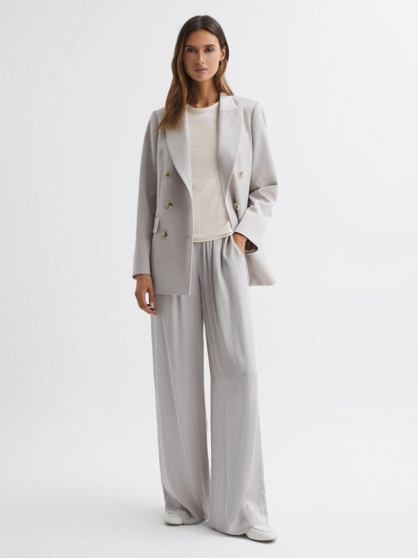 Attireforge.shop25f650e119 1