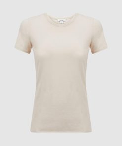 Attireforge.shop25f650e119 2