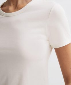 Attireforge.shop25f650e119 3