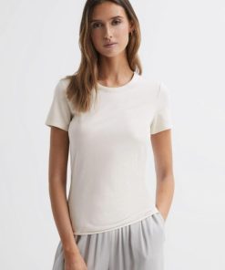 Attireforge.shop25f650e119 4