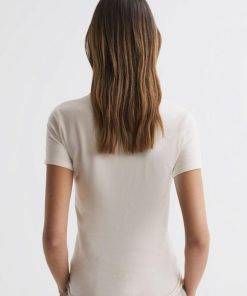 Attireforge.shop25f650e119 5