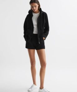 Attireforge.shop2602ac5ad9 1