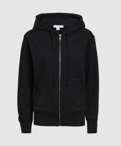 Attireforge.shop2602ac5ad9 2