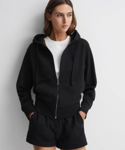 Attireforge.shop2602ac5ad9 3