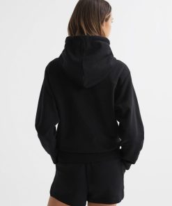 Attireforge.shop2602ac5ad9 4