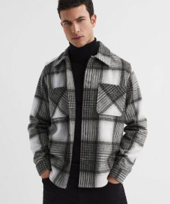 Attireforge.shop262dd7bc53 1