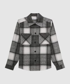 Attireforge.shop262dd7bc53 2