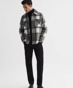 Attireforge.shop262dd7bc53 3