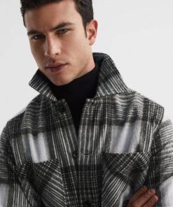 Attireforge.shop262dd7bc53 4