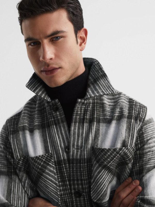 Attireforge.shop262dd7bc53 4