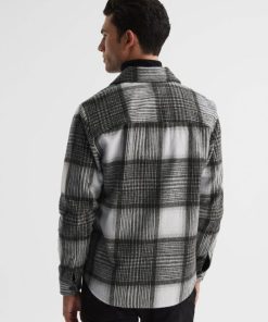 Attireforge.shop262dd7bc53 5