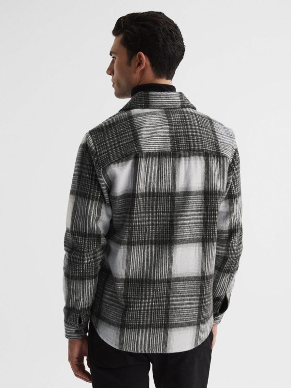 Attireforge.shop262dd7bc53 5