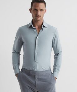 Attireforge.shop26c12cd1a2 1