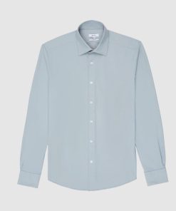 Attireforge.shop26c12cd1a2 2