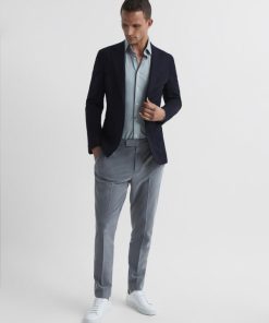 Attireforge.shop26c12cd1a2 3