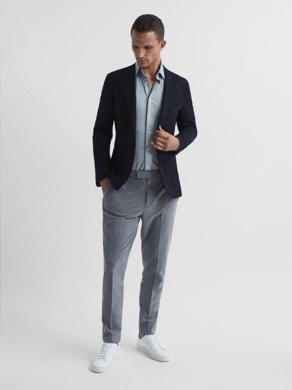 Attireforge.shop26c12cd1a2 3