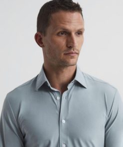 Attireforge.shop26c12cd1a2 4