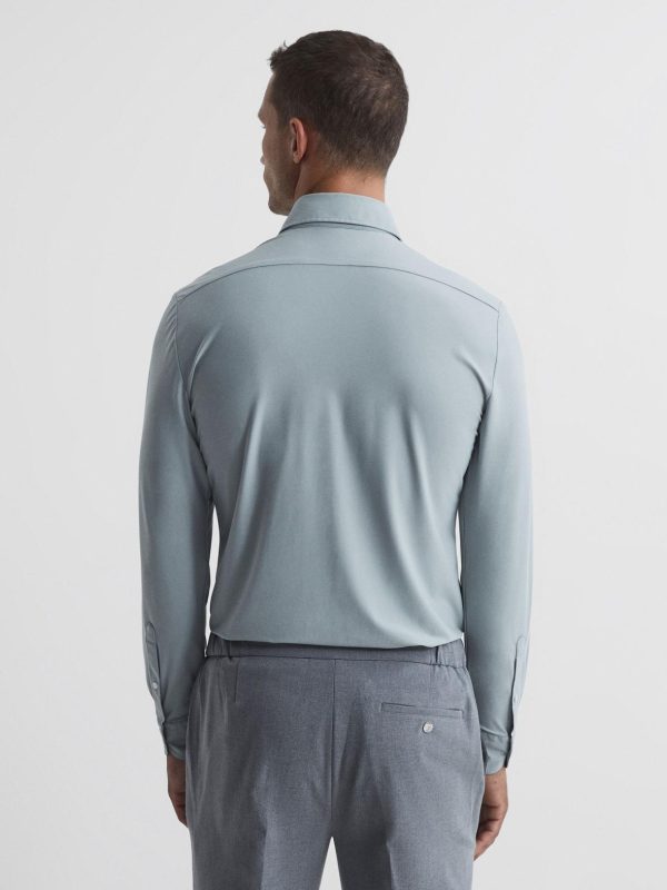 Attireforge.shop26c12cd1a2 5