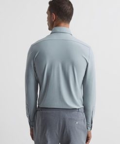 Attireforge.shop26c12cd1a2 5