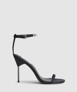 Attireforge.shop26cb70f5a1 1