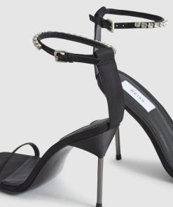 Attireforge.shop26cb70f5a1 2