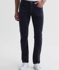 Attireforge.shop26e64b8aaf 1