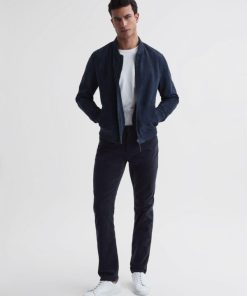 Attireforge.shop26e64b8aaf 3