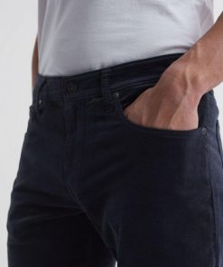 Attireforge.shop26e64b8aaf 4