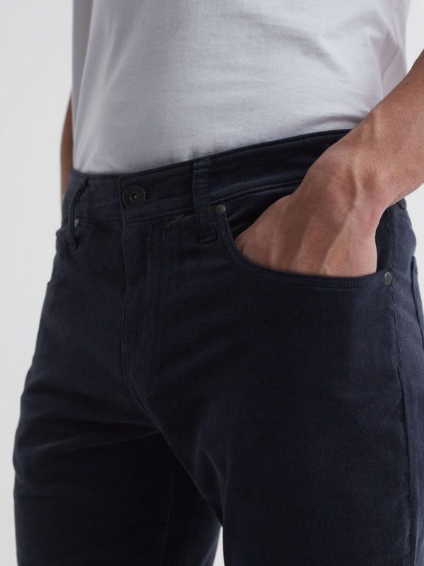 Attireforge.shop26e64b8aaf 4