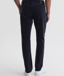 Attireforge.shop26e64b8aaf 5