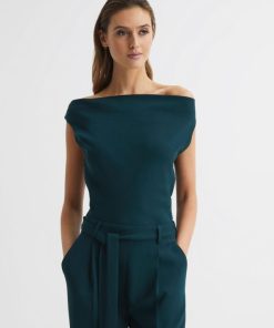 Attireforge.shop270a8266e7 3