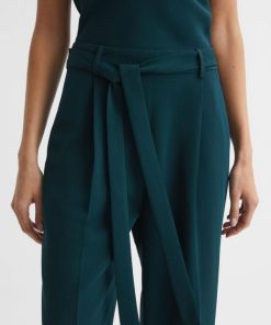 Attireforge.shop270a8266e7 4