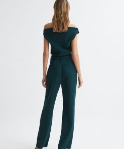 Attireforge.shop270a8266e7 5