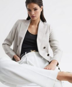 Attireforge.shop2741b81641 1