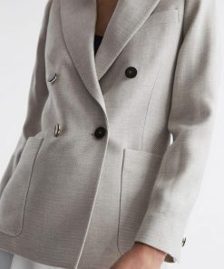 Attireforge.shop2741b81641 4