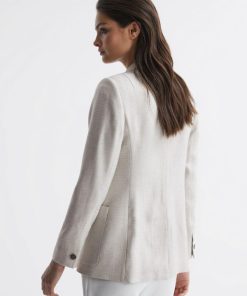 Attireforge.shop2741b81641 5