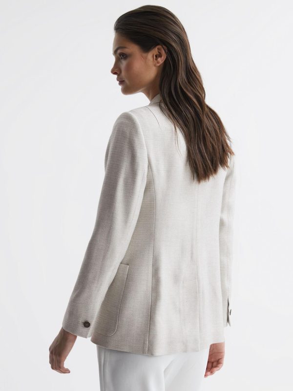 Attireforge.shop2741b81641 5