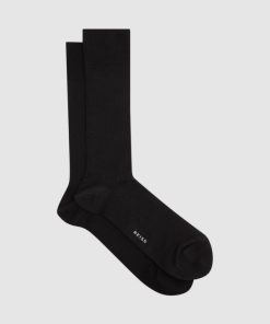 Attireforge.shop2760c0909f 1