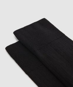 Attireforge.shop2760c0909f 3