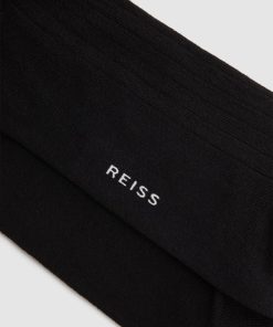 Attireforge.shop2760c0909f 4