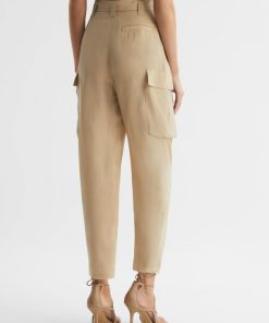 Attireforge.shop27acb418fb 5